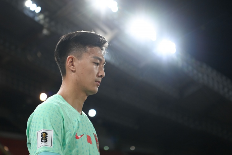 今年即將出戰(zhàn)46場，申花跟隊(duì)記者：蔣圣龍幾乎全年無休了